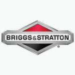 Briggs&Stratton-Logo